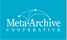 Meta Archive